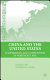 China and the United States : cooperation and competition in northeast Asia /