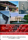 Managing Sino-American crises : case studies and analysis /