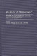 Shepherd of democracy? : America and Germany in the twentieth century /