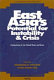 East Asia's potential for instability & crisis : implications for the United States and Korea /