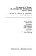 The Security of Korea : U.S. and Japanese perspectives on the 1980s /