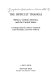 The difficult triangle : Mexico, Central America, and the United States /