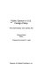 Public opinion in U.S. foreign policy : the controversy over Contra aid /