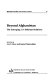 Beyond Afghanistan : the emerging U.S.-Pakistan relations /