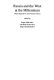 Russia and the West at the millennium : global imperatives and domestic policies /