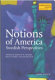 Notions of America : Swedish perspectives /