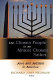 The chosen people in an almost chosen nation : Jews and Judaism in America /