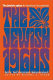 The Jewish 1960s : an American sourcebook /