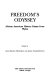 Freedom's odyssey : African American history essays from Phylon /
