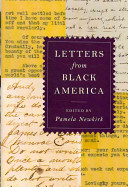 Letters from Black America /