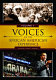 Voices of the African American experience /