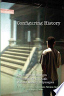 Configuring history : teaching the Harlem renaissance through virtual reality cityscapes /