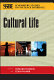 Cultural life /