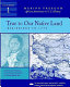 Making freedom : African Americans in U.S. history /