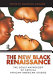 The new Black renaissance : the souls anthology of critical African-American studies /