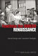 Teaching the Harlem Renaissance : course design and classroom strategies /