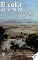 El color de la tierra : las minorías en México y Estados Unidos /