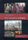 Contemporary ethnic geographies in America /