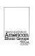 Essays and data on American ethnic groups /