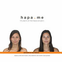 Hapa me : 15 years of the hapa project /