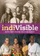 IndiVisible : African-Native American lives in the Americas /
