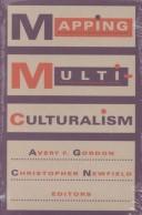 Mapping multiculturalism /