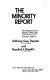 The Minority report : an introduction to racial, ethnic, and gender relations /