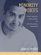 Minority voices : linking personal ethnic history and the sociological imagination /