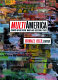 MultiAmerica : essays on cultural wars and cultural peace /