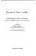 Race and ethnic conflict : contending views on prejudice, discrimination, and ethnoviolence /