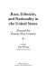 Race, ethnicity, and nationality in the United States : toward the twenty-first century /