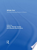 White out : the continuing significance of racism /