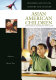 Asian American children : a historical guide /