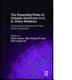 The expanding roles of Chinese Americans in U.S.-China relations : transnational networks and trans-Pacific interactions /