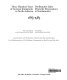 Three hundred years of German immigrants in North America, 1683-1983 : their contributions to the evolution of the New World : a pictorial history with 510 illustrations /