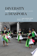 Diversity in diaspora : Hmong Americans in the twenty-first century /