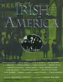 The Irish in America /