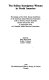 The Italian immigrant woman in North America : proceedings of the tenth annual conference of the American Italian Historical Association held in Toronto, Ontario (Canada) October 28 and 29, 1977 in conjunction with the Canadian Italian Historical Association /