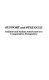 Support and struggle : Italians and Italian Americans in a comparative perspective : proceedings of the seventeenth annual conference of the American Italian Historical Association /