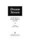 Dream streets : the big book of Italian-American culture /