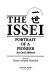 The Issei, portrait of a pioneer : an oral history /