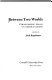 Between two worlds : ethnographic essays on American Jewry /