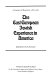 The East European Jewish experience in America : a century of memories, 1882-1982 /