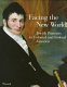 Facing the new world : Jewish portraits in colonial and federal America /