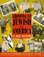 Growing up Jewish in America : an oral history /