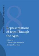 Representations of Jews through the ages /