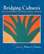 Bridging cultures : an introduction to Chicano/Latino studies /