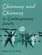 Chicanas and Chicanos in contemporary society /