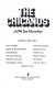 The Chicanos : as we see ourselves /