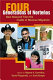 Four generations of norteños : new research from the cradle of Mexican migration /
